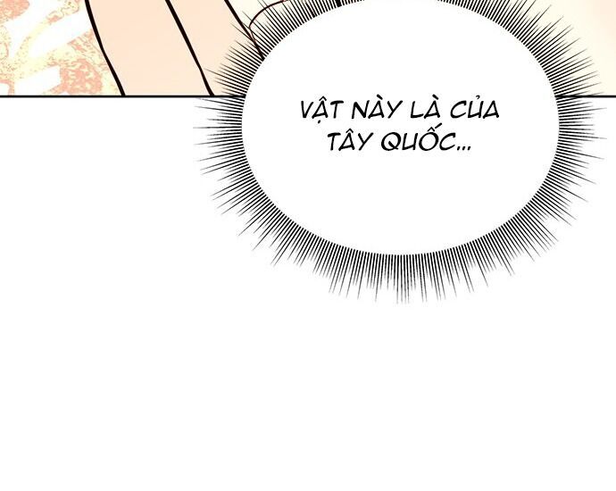 Hoàng Hậu Tái Hôn - Chapter 55 - Page 36