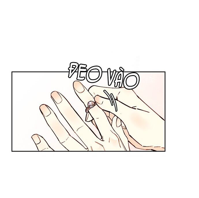 Hoàng Hậu Tái Hôn - Chapter 55 - Page 37