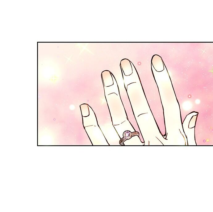 Hoàng Hậu Tái Hôn - Chapter 55 - Page 38