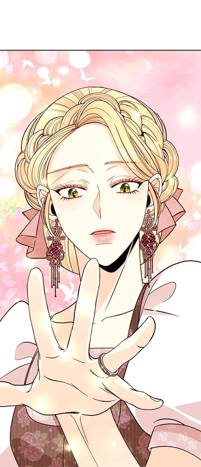 Hoàng Hậu Tái Hôn - Chapter 55 - Page 39