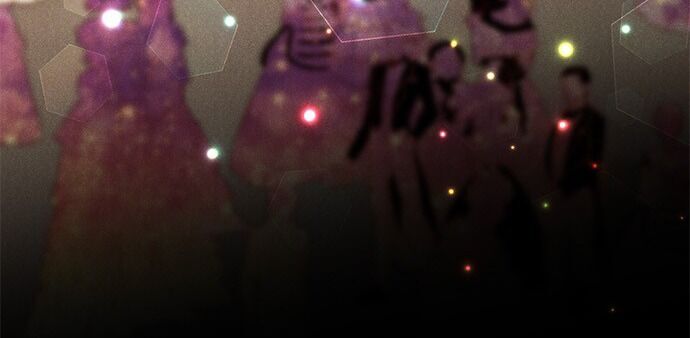 Hoàng Hậu Tái Hôn - Chapter 55 - Page 4