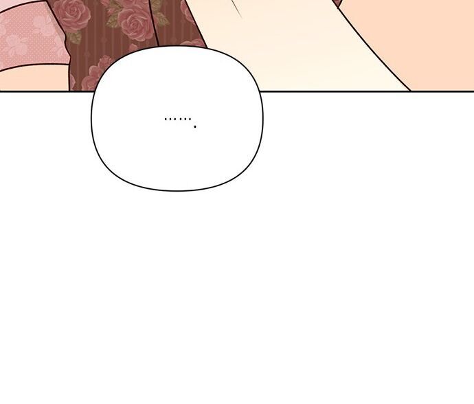 Hoàng Hậu Tái Hôn - Chapter 55 - Page 40