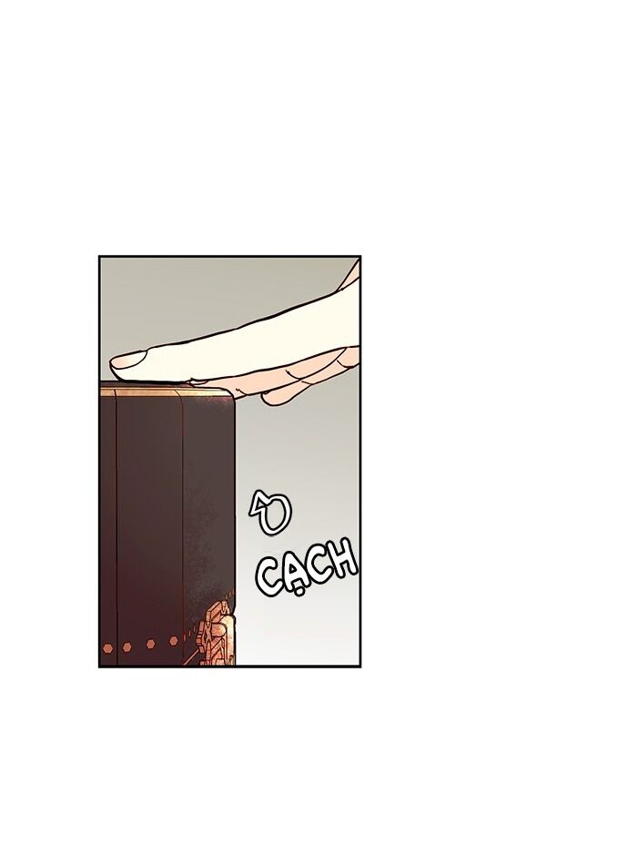 Hoàng Hậu Tái Hôn - Chapter 55 - Page 41