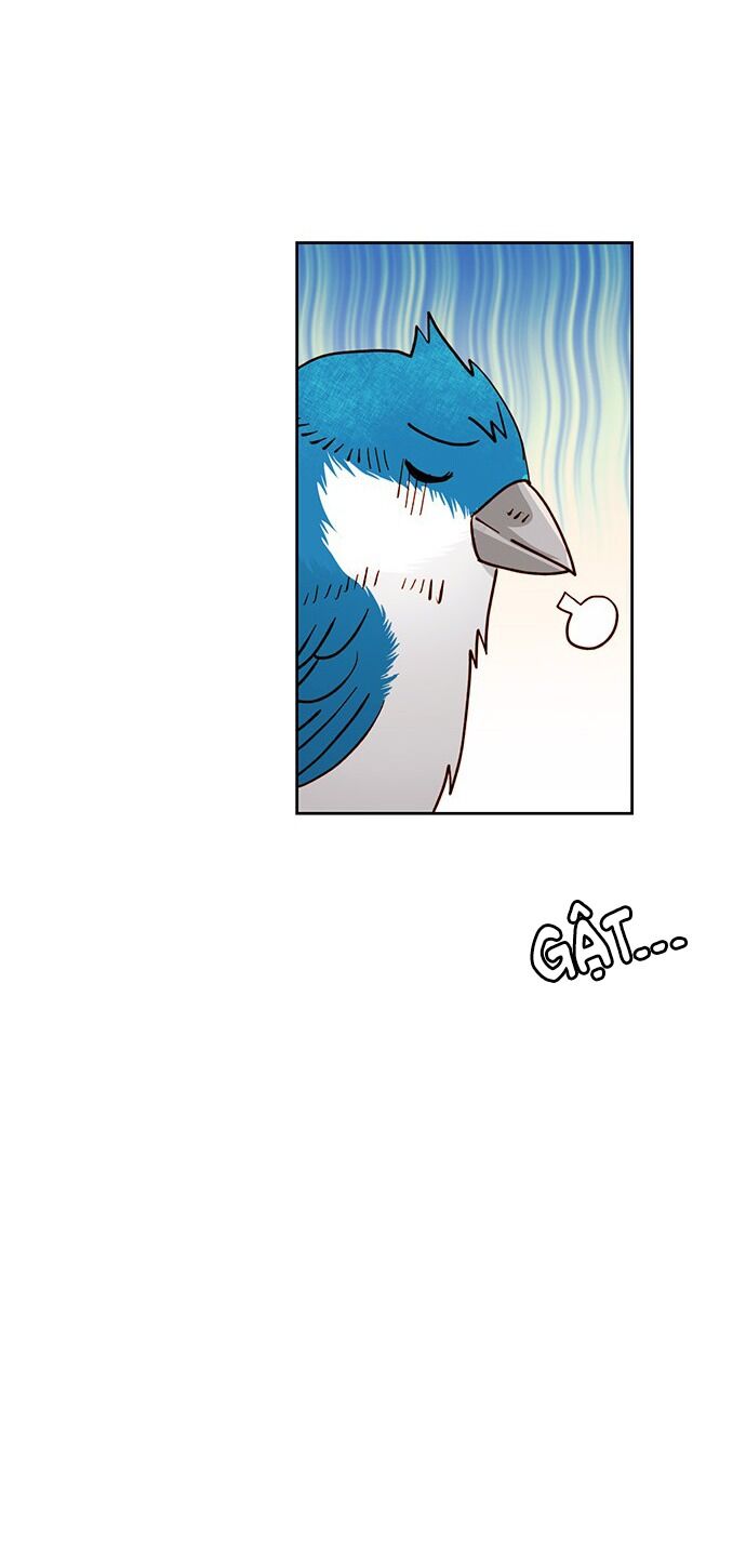 Hoàng Hậu Tái Hôn - Chapter 55 - Page 46