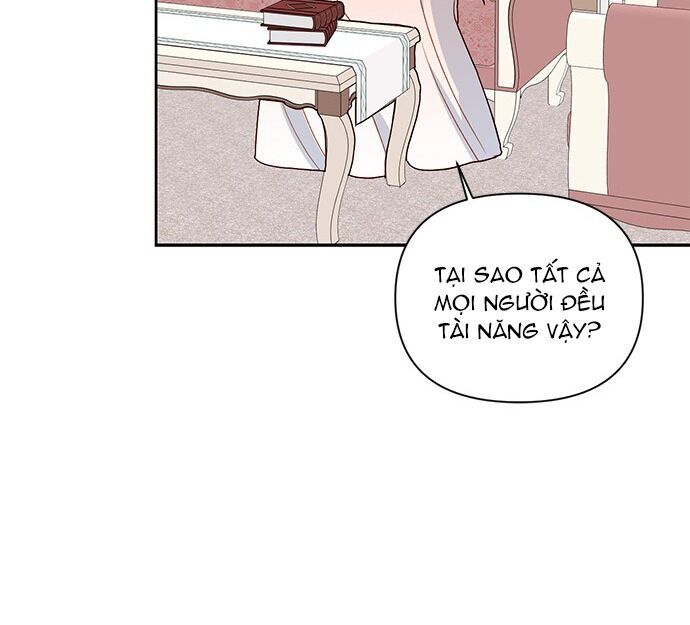 Hoàng Hậu Tái Hôn - Chapter 55 - Page 48