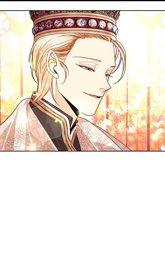 Hoàng Hậu Tái Hôn - Chapter 55 - Page 5