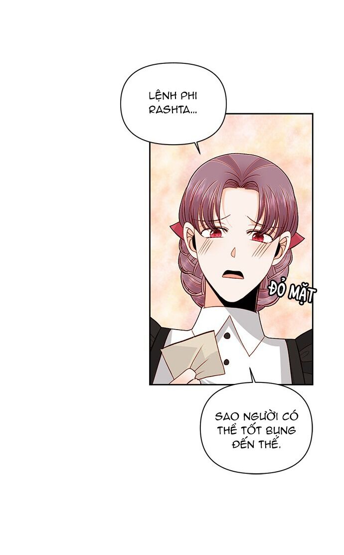 Hoàng Hậu Tái Hôn - Chapter 55 - Page 55