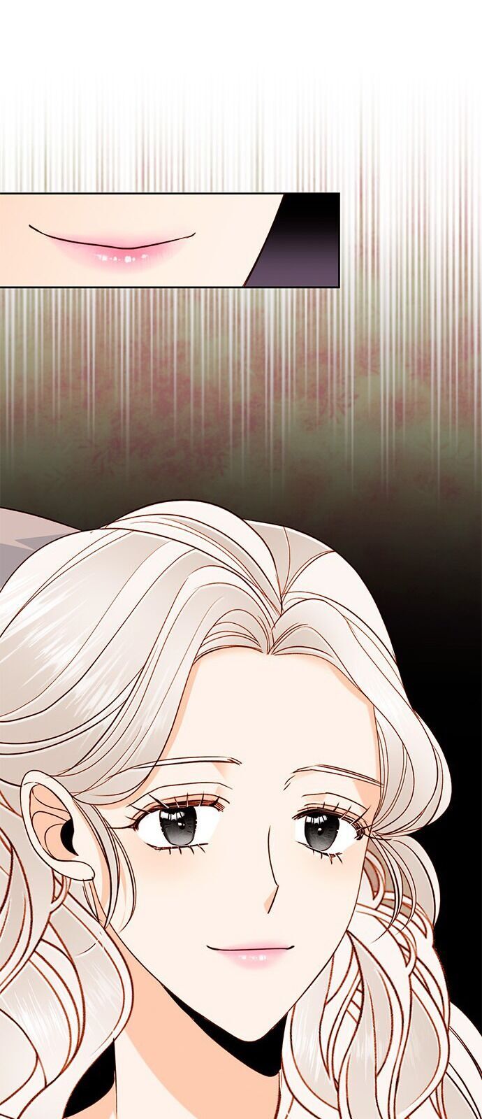 Hoàng Hậu Tái Hôn - Chapter 55 - Page 56