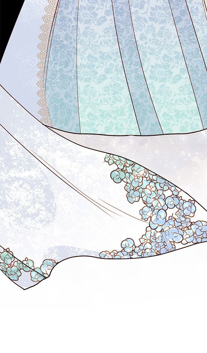 Hoàng Hậu Tái Hôn - Chapter 55 - Page 60