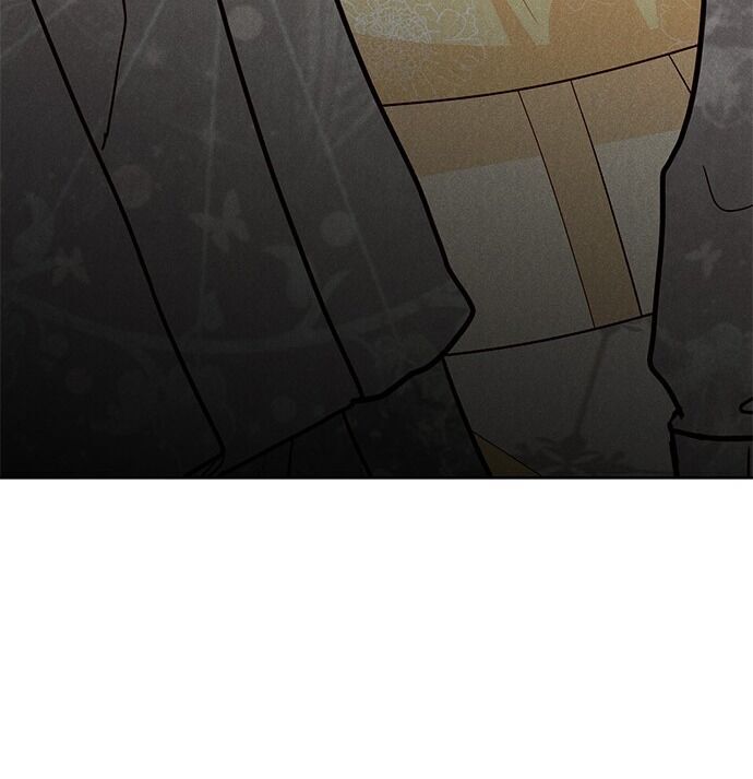 Hoàng Hậu Tái Hôn - Chapter 55 - Page 64