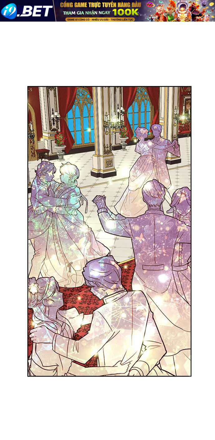 Hoàng Hậu Tái Hôn - Chapter 55 - Page 67