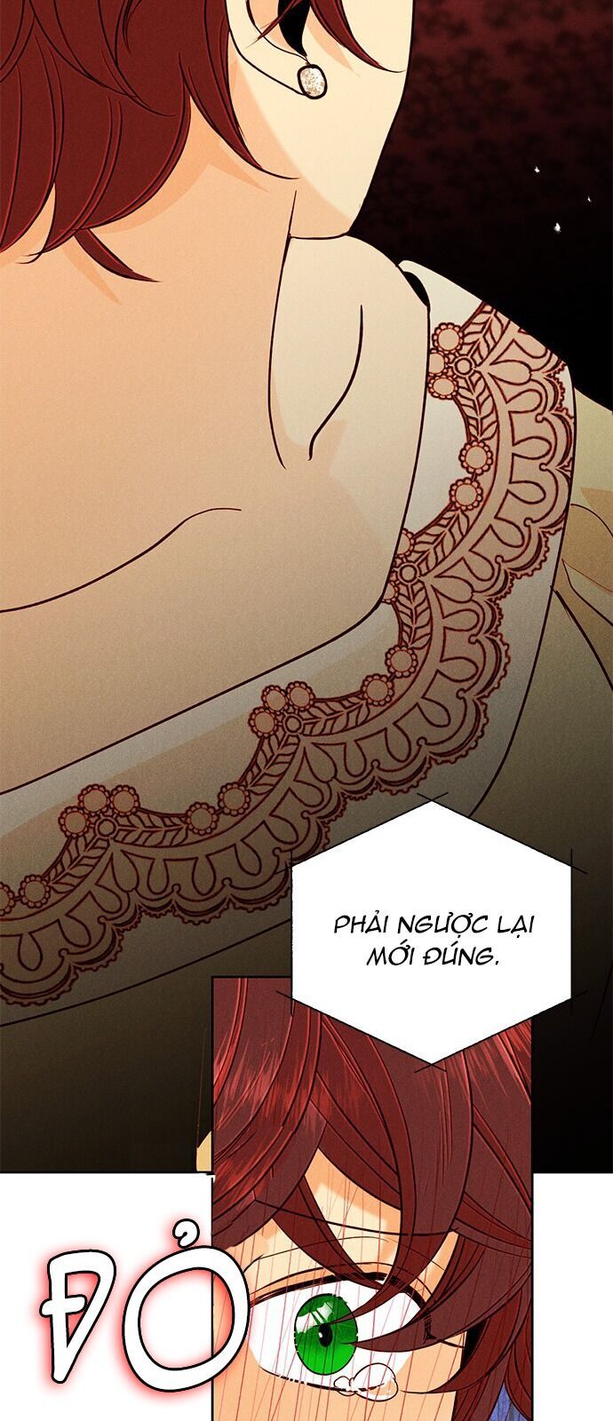 Hoàng Hậu Tái Hôn - Chapter 55 - Page 72