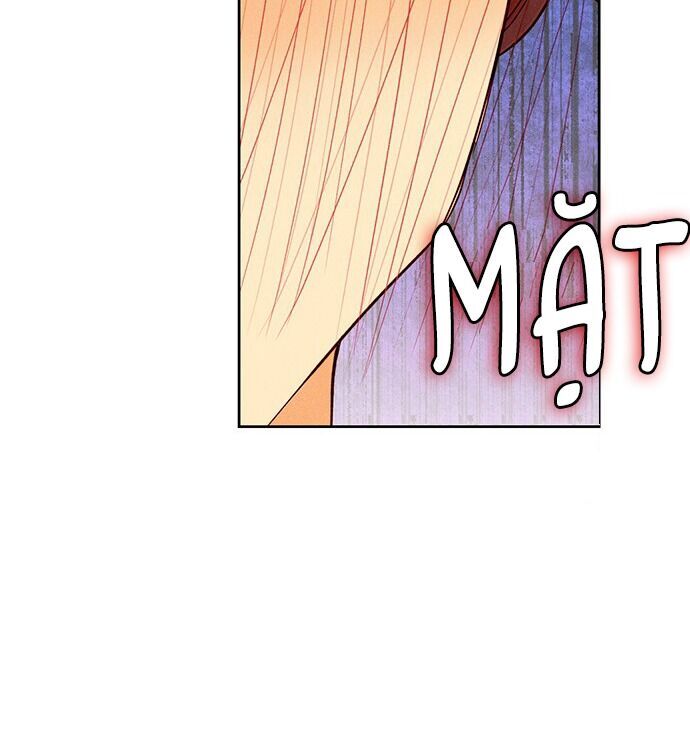 Hoàng Hậu Tái Hôn - Chapter 55 - Page 73