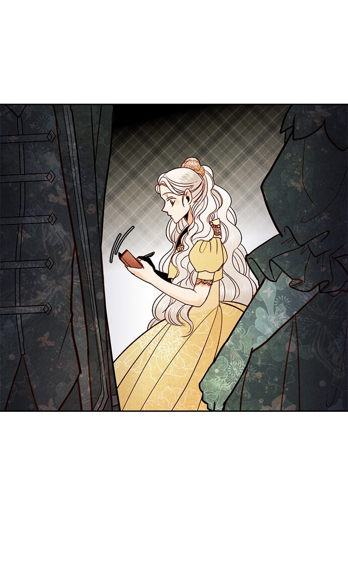 Hoàng Hậu Tái Hôn - Chapter 55 - Page 78