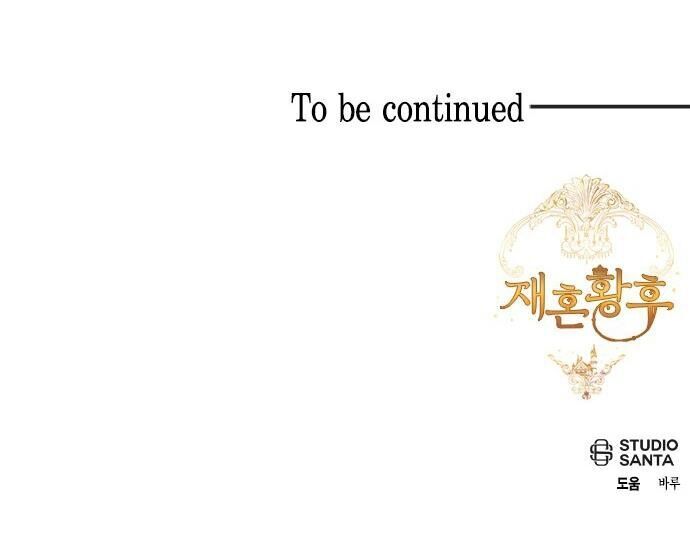 Hoàng Hậu Tái Hôn - Chapter 55 - Page 80