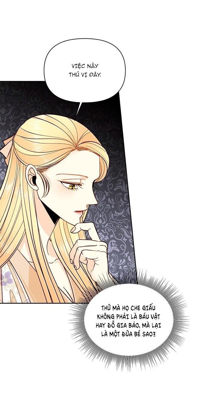 Hoàng Hậu Tái Hôn - Chapter 56 - Page 13