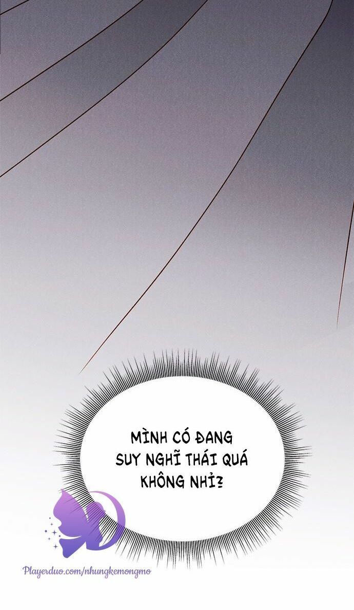 Hoàng Hậu Tái Hôn - Chapter 56 - Page 17