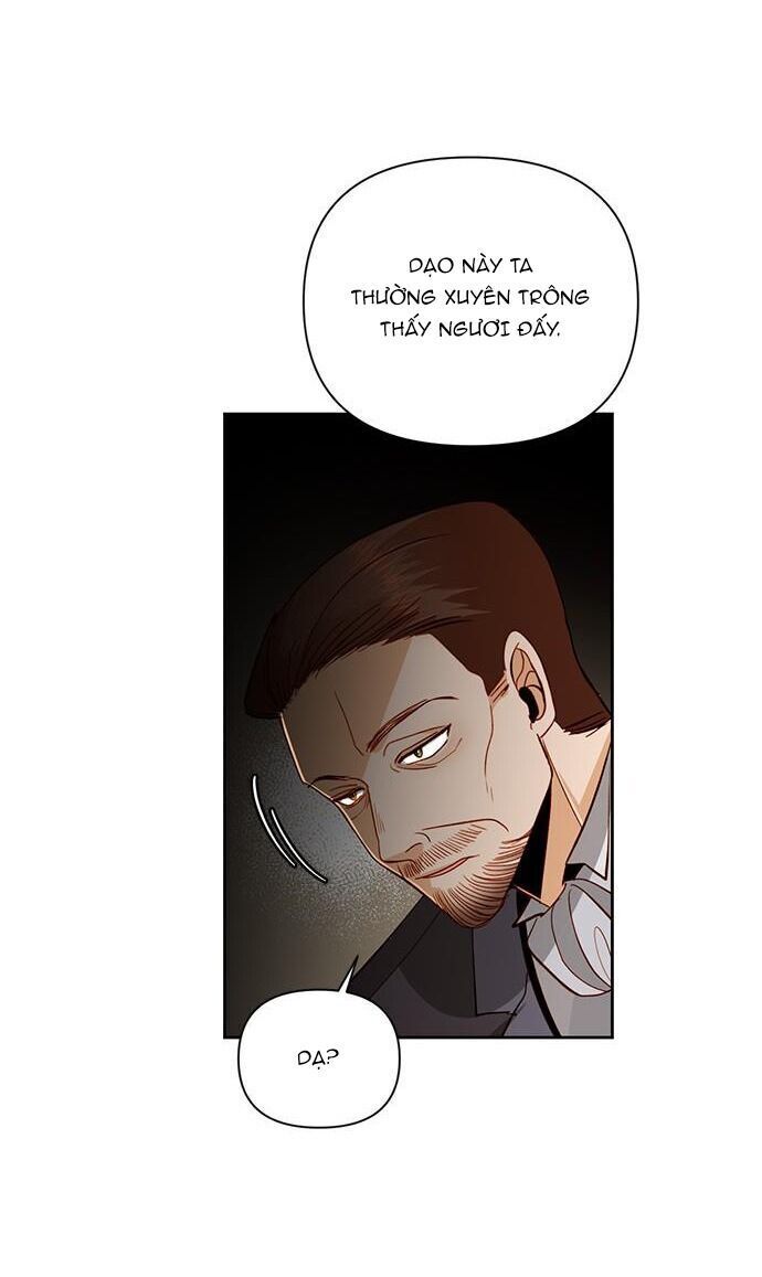 Hoàng Hậu Tái Hôn - Chapter 56 - Page 20