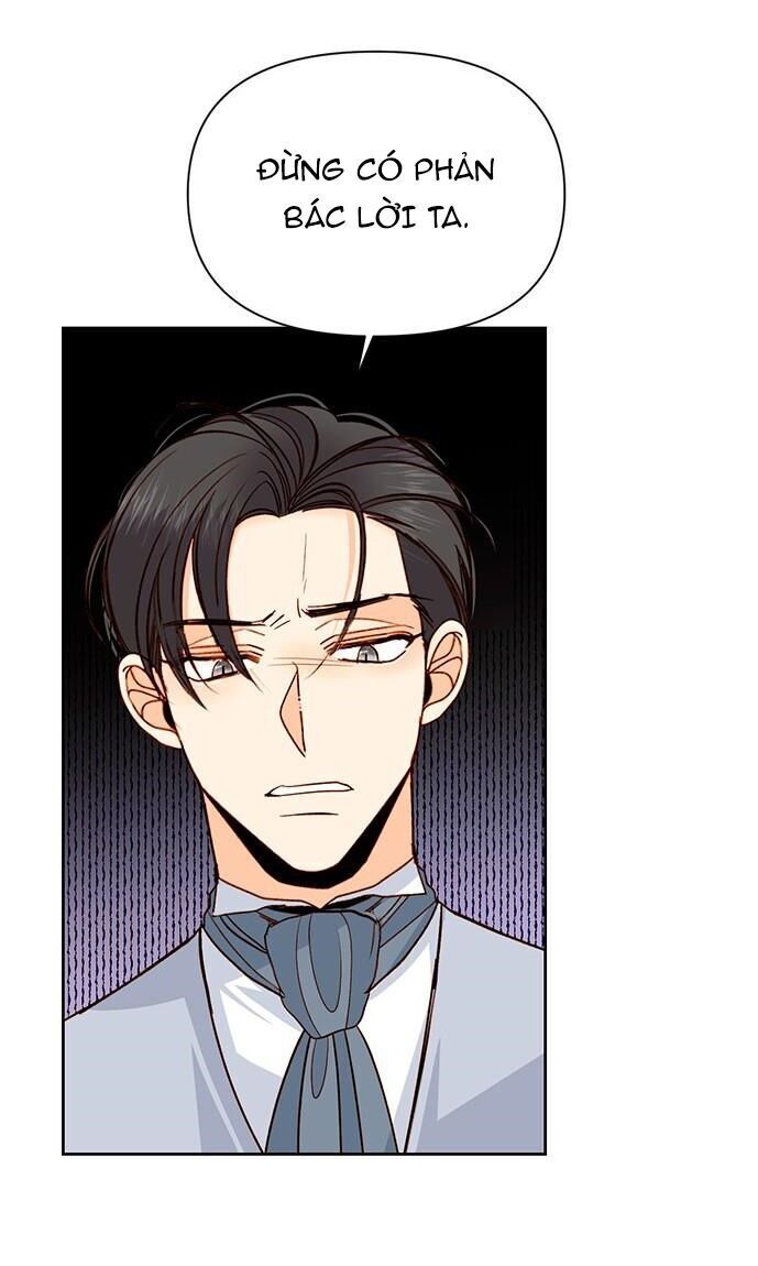 Hoàng Hậu Tái Hôn - Chapter 56 - Page 22