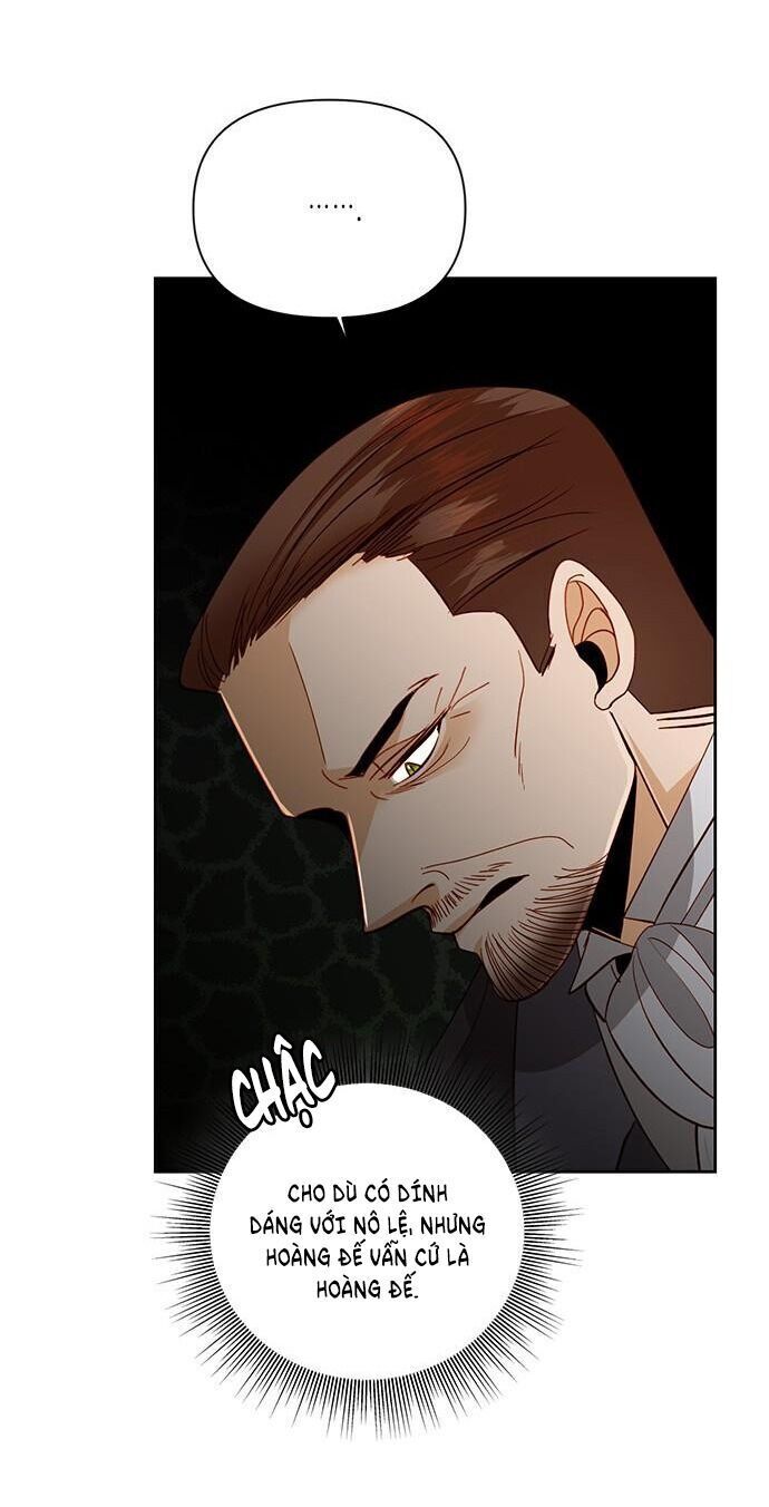Hoàng Hậu Tái Hôn - Chapter 56 - Page 23