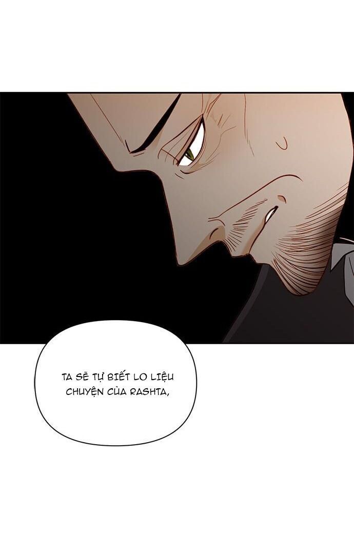 Hoàng Hậu Tái Hôn - Chapter 56 - Page 25