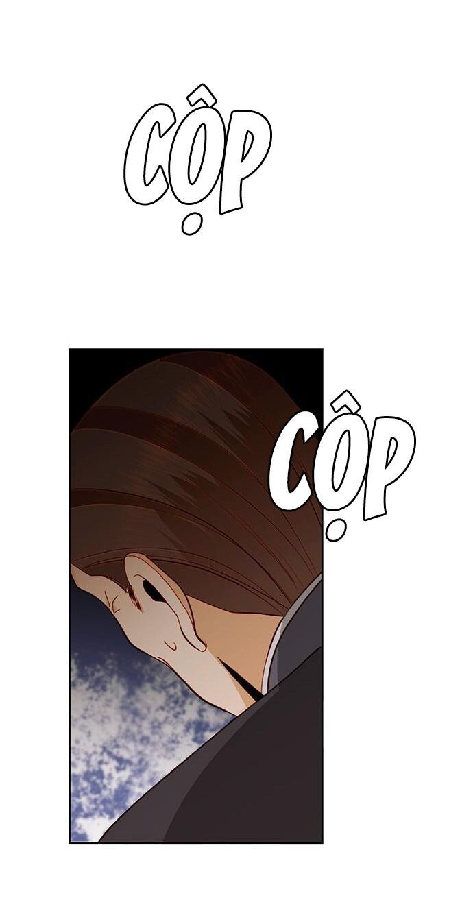 Hoàng Hậu Tái Hôn - Chapter 56 - Page 27