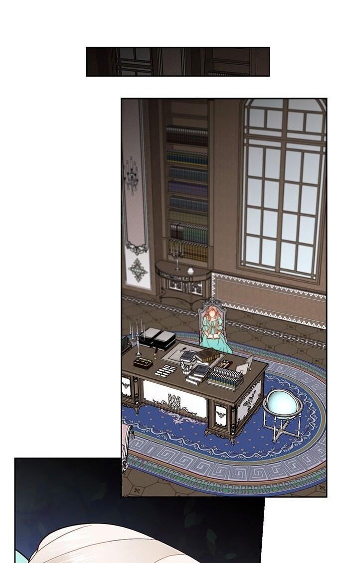 Hoàng Hậu Tái Hôn - Chapter 56 - Page 28