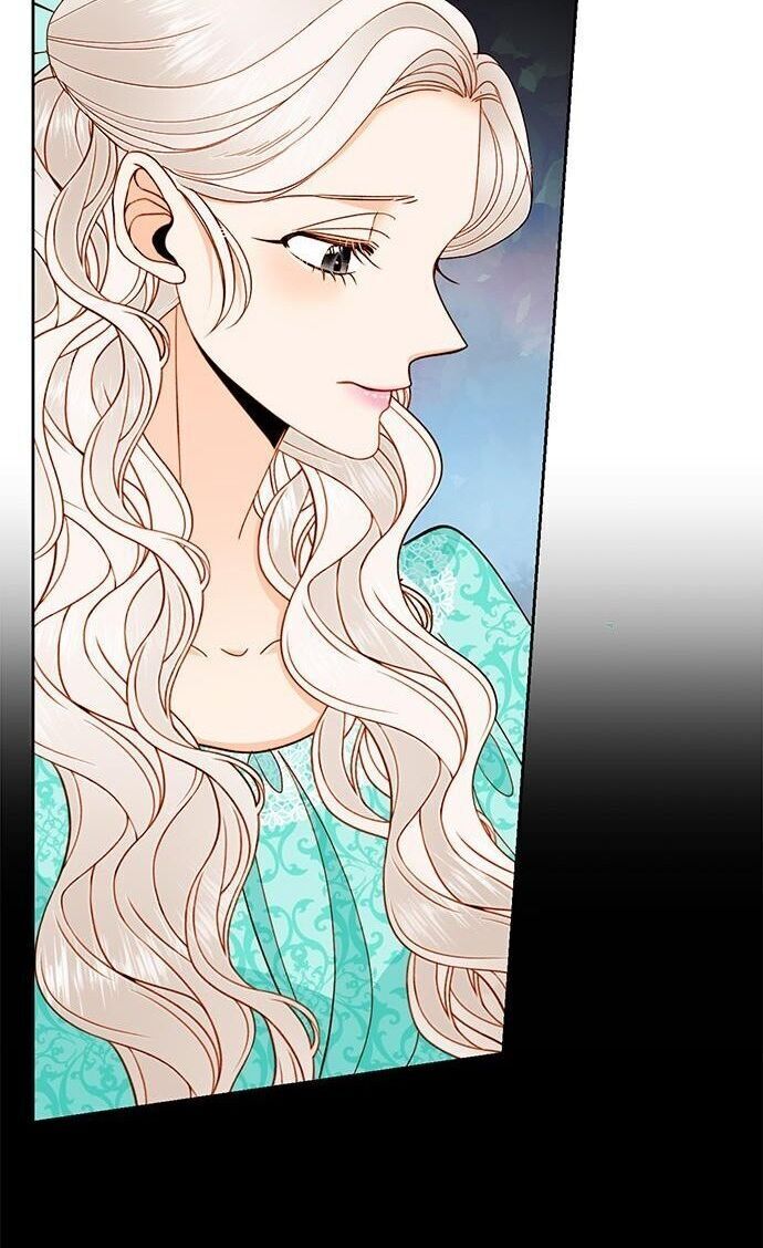 Hoàng Hậu Tái Hôn - Chapter 56 - Page 29