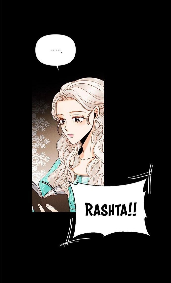 Hoàng Hậu Tái Hôn - Chapter 56 - Page 31