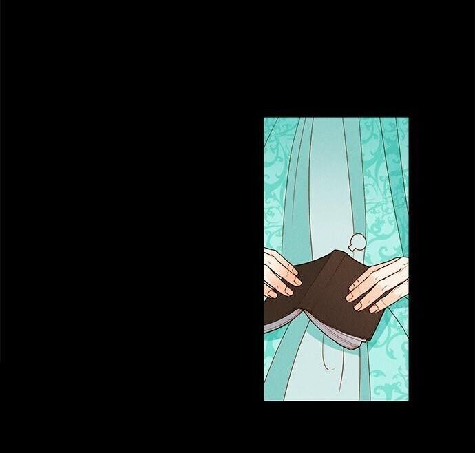 Hoàng Hậu Tái Hôn - Chapter 56 - Page 32