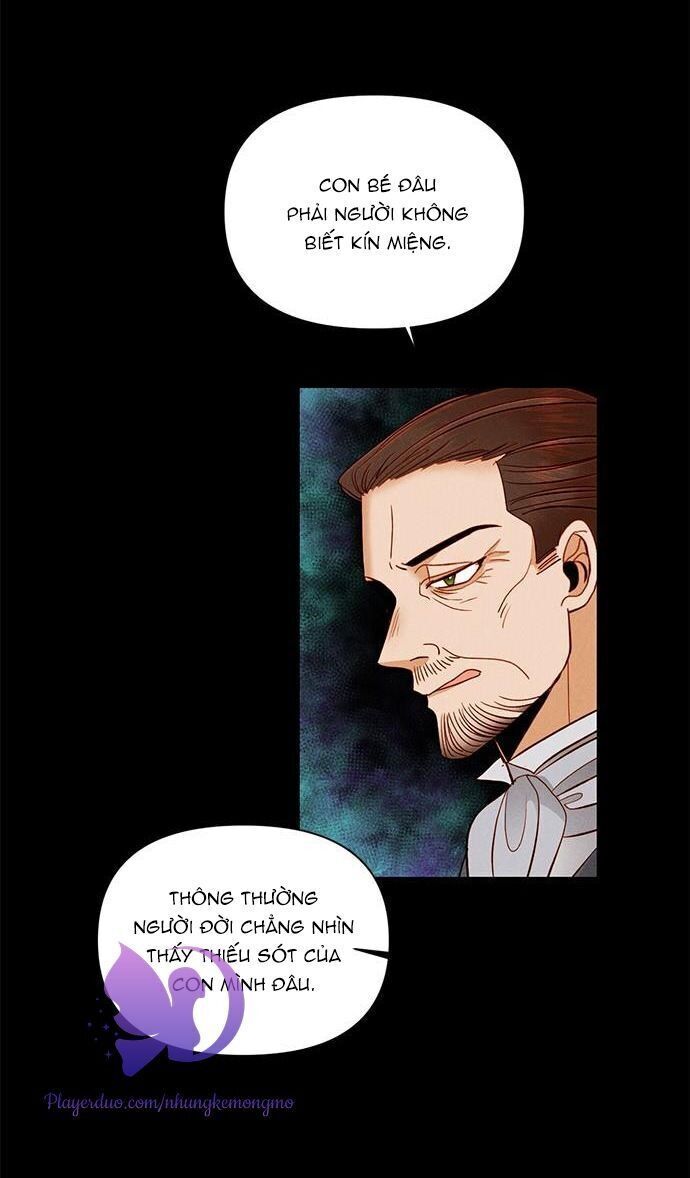 Hoàng Hậu Tái Hôn - Chapter 56 - Page 37