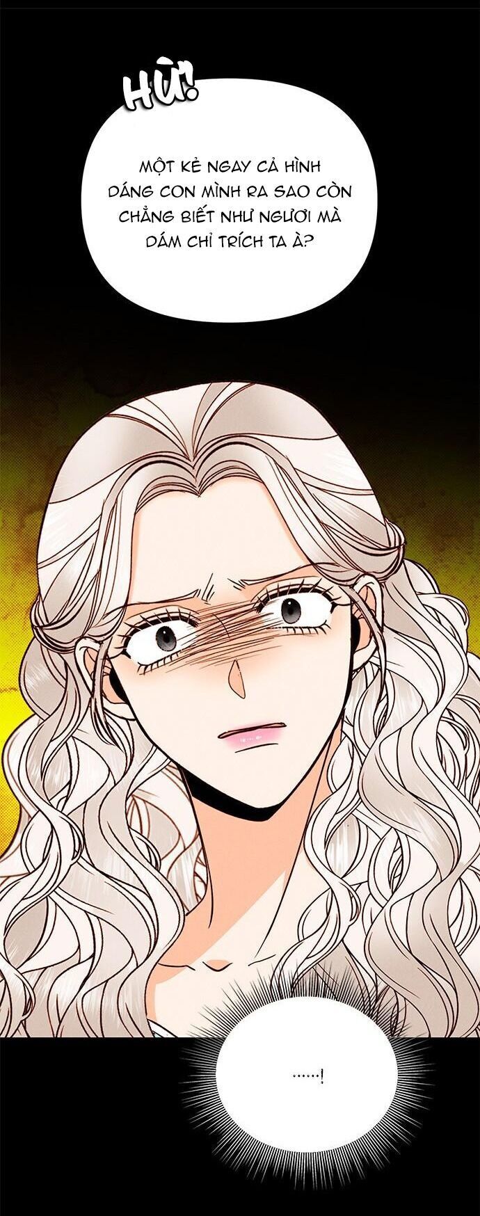 Hoàng Hậu Tái Hôn - Chapter 56 - Page 38