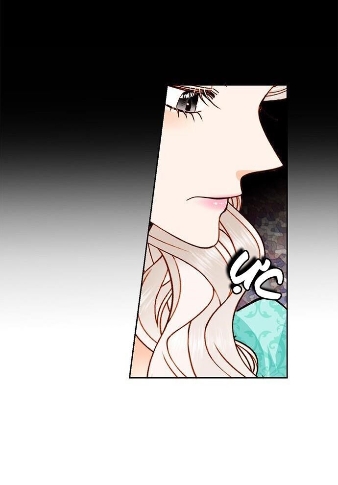 Hoàng Hậu Tái Hôn - Chapter 56 - Page 44