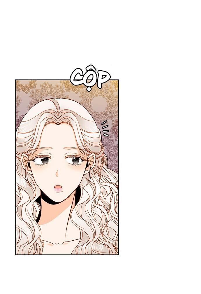 Hoàng Hậu Tái Hôn - Chapter 56 - Page 45