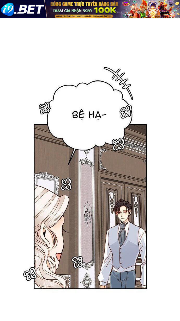 Hoàng Hậu Tái Hôn - Chapter 56 - Page 46