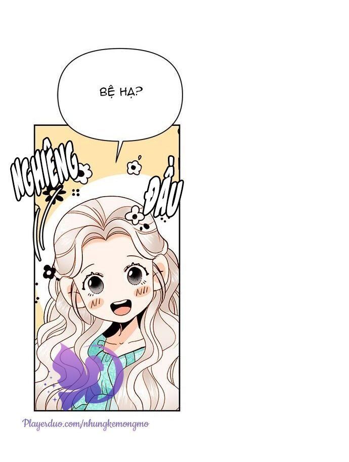 Hoàng Hậu Tái Hôn - Chapter 56 - Page 48