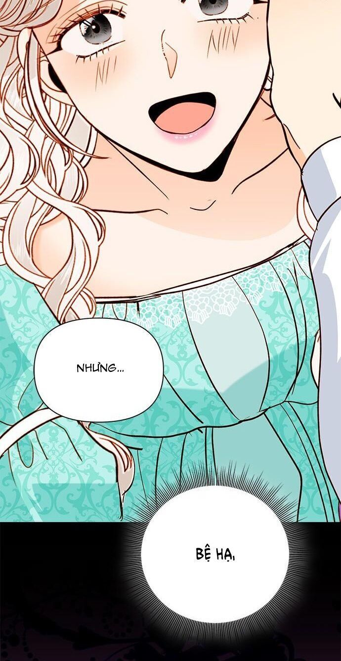 Hoàng Hậu Tái Hôn - Chapter 56 - Page 54