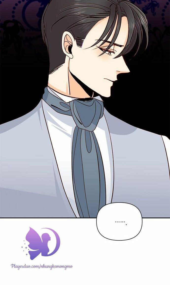 Hoàng Hậu Tái Hôn - Chapter 56 - Page 56