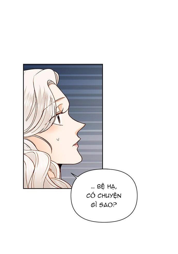 Hoàng Hậu Tái Hôn - Chapter 56 - Page 57