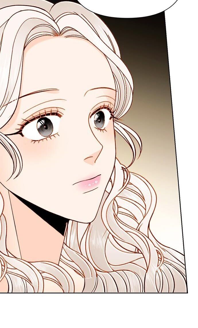 Hoàng Hậu Tái Hôn - Chapter 56 - Page 60