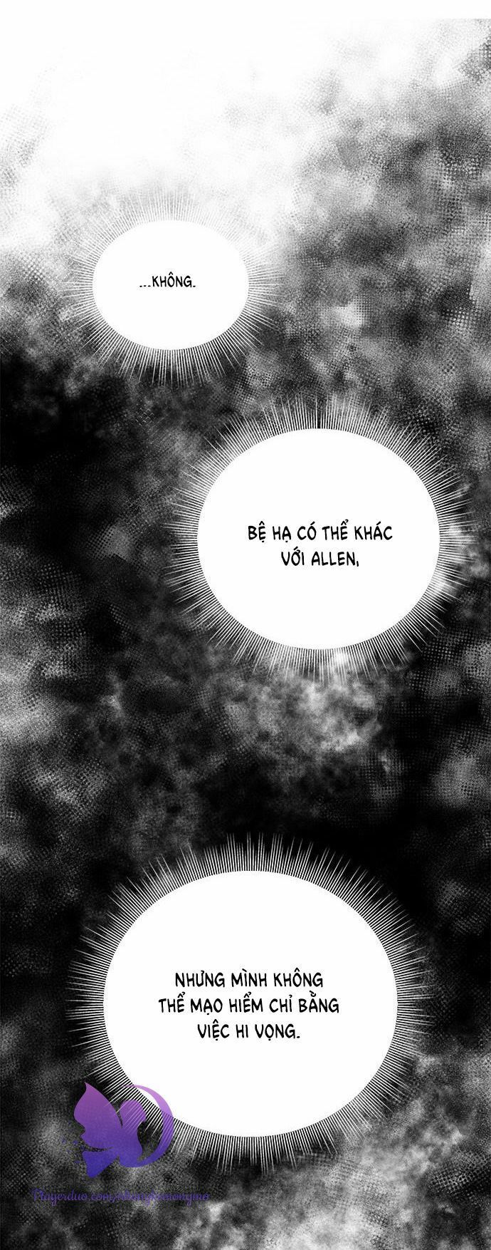 Hoàng Hậu Tái Hôn - Chapter 56 - Page 63