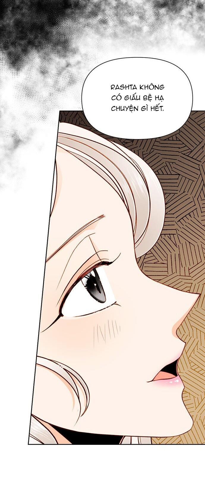 Hoàng Hậu Tái Hôn - Chapter 56 - Page 64