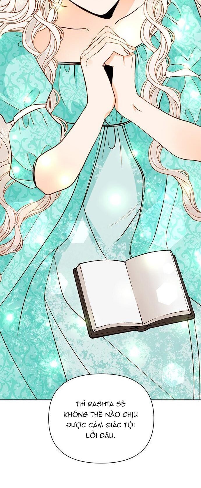 Hoàng Hậu Tái Hôn - Chapter 56 - Page 66