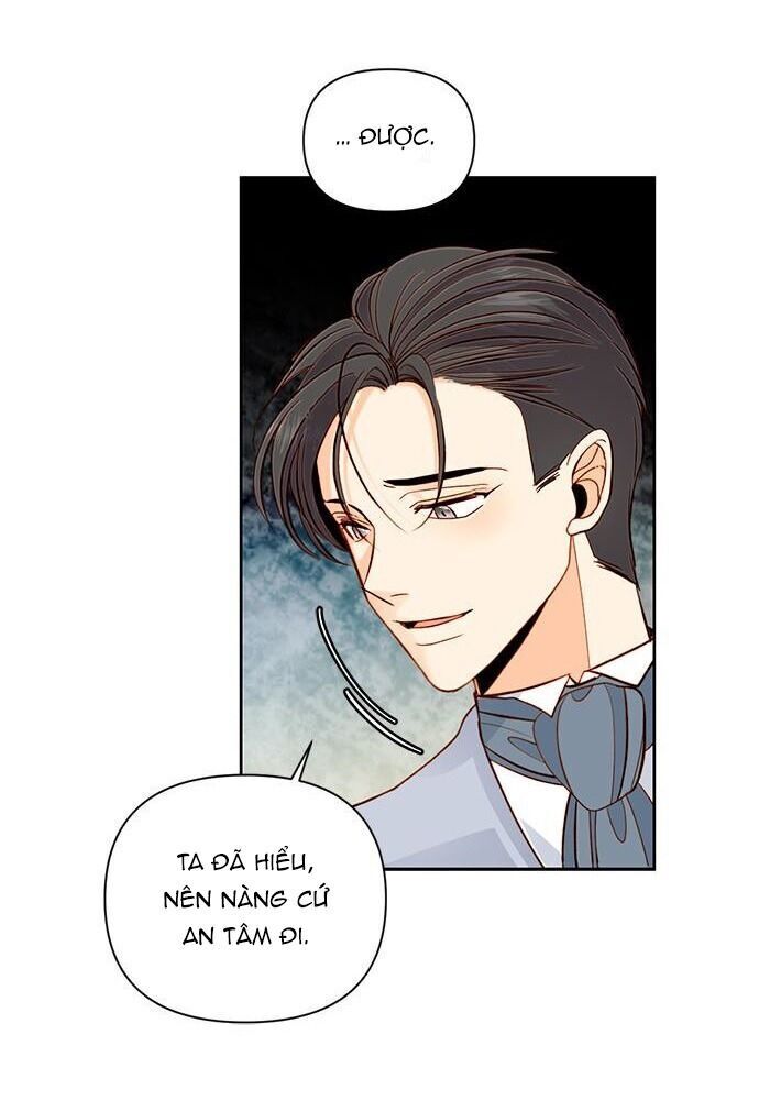 Hoàng Hậu Tái Hôn - Chapter 56 - Page 67