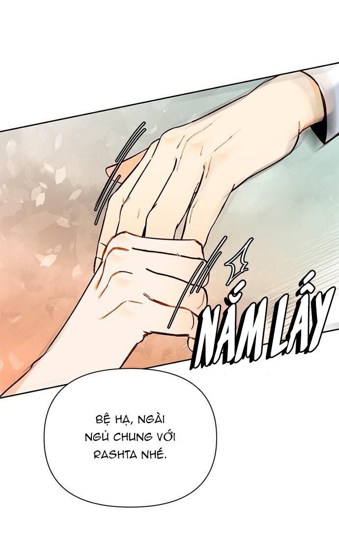 Hoàng Hậu Tái Hôn - Chapter 56 - Page 68