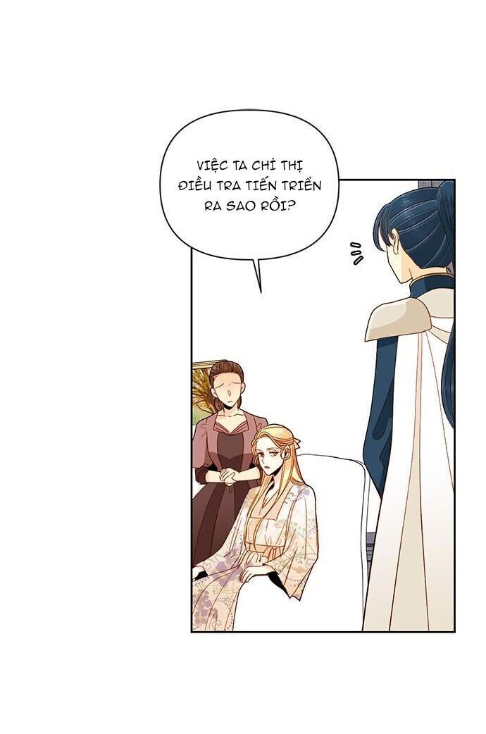 Hoàng Hậu Tái Hôn - Chapter 56 - Page 8