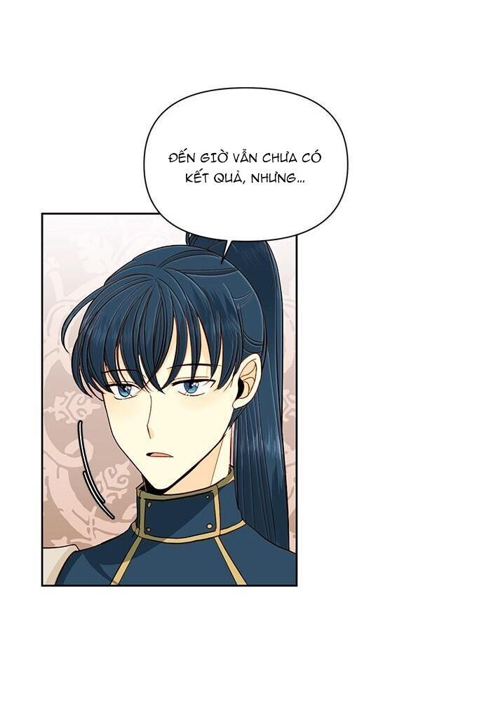 Hoàng Hậu Tái Hôn - Chapter 56 - Page 9