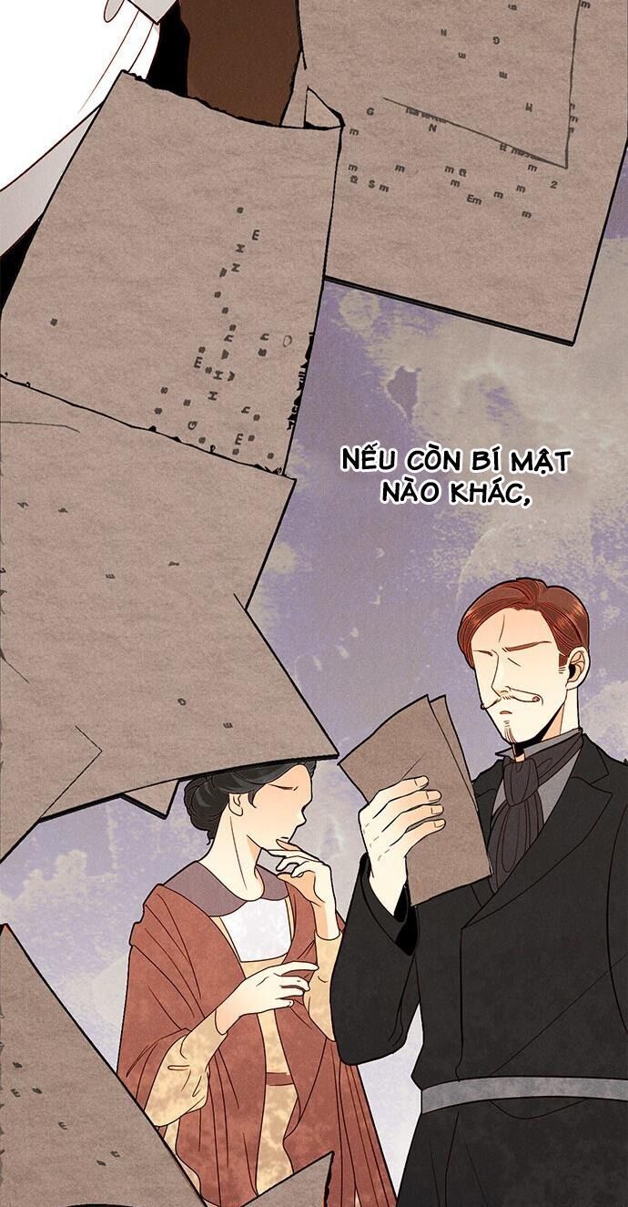 Hoàng Hậu Tái Hôn - Chapter 57 - Page 15