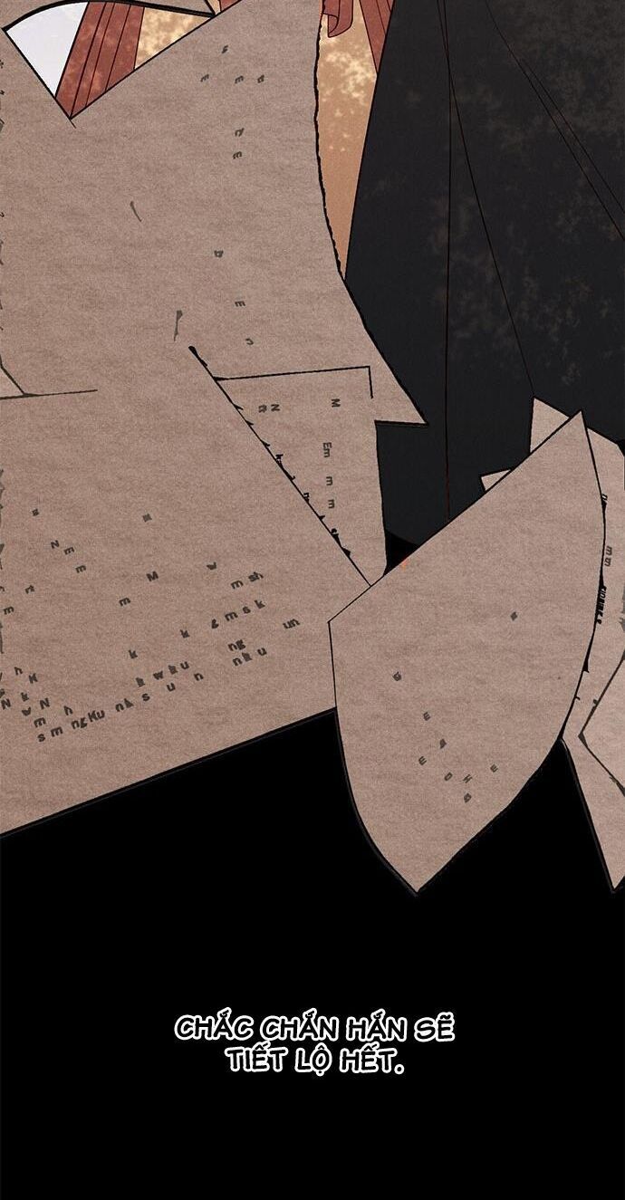 Hoàng Hậu Tái Hôn - Chapter 57 - Page 16