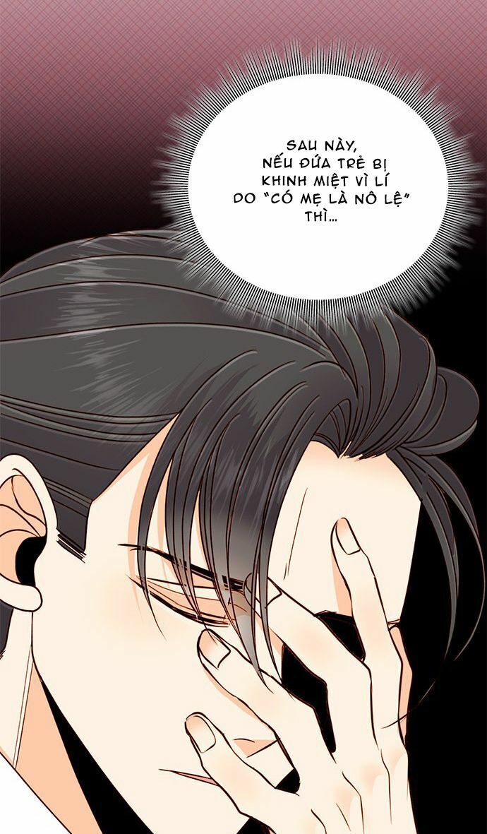 Hoàng Hậu Tái Hôn - Chapter 57 - Page 18